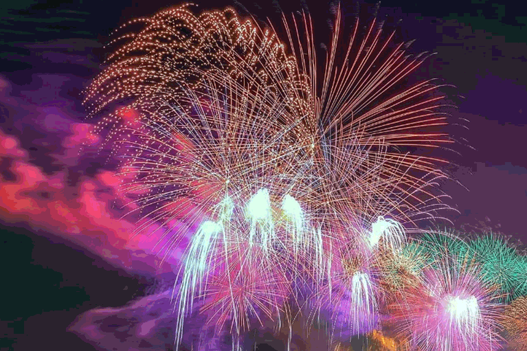 Профессиональная пиротехника ОПТОМ Руза  | ruza.salutsklad.ru