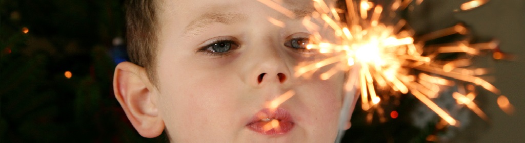 Пиротехника — Руза | ruza.salutsklad.ru Пиротехника — Руза | ruza.salutsklad.ru