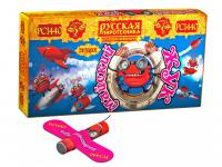 Майский жук Петарды купить в Рузе | ruza.salutsklad.ru