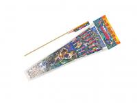 Ариэль Ракеты купить в Рузе | ruza.salutsklad.ru