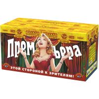 Премьера Римские свечи купить в Рузе | ruza.salutsklad.ru