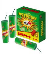 Смерч-8 Петарды купить в Рузе | ruza.salutsklad.ru