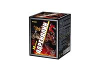 Адреналин Батарея салютов купить в Рузе | ruza.salutsklad.ru