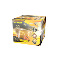 Торнадо Фейерверк купить в Рузе | ruza.salutsklad.ru