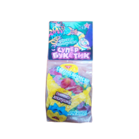 Супер-Букетик Пневматическая хлопушка купить в Рузе | ruza.salutsklad.ru