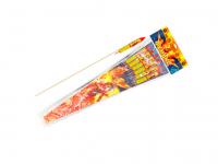 Феникс Ракеты купить в Рузе | ruza.salutsklad.ru