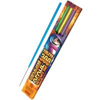 Ультра 300 мм. Бенгальские огни купить в Рузе | ruza.salutsklad.ru