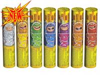 Цветной дым 25 Цветной дым купить в Рузе | ruza.salutsklad.ru