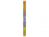 Ледяное сердце Римские свечи купить в Рузе | ruza.salutsklad.ru