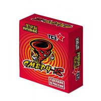 Смерч -12 (Корсар 12) Петарды купить в Рузе | ruza.salutsklad.ru