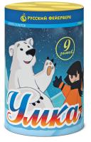 Умка Салют купить в Рузе | ruza.salutsklad.ru