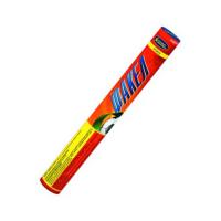 Цветопламенный красный Фальшфейер купить в Рузе | ruza.salutsklad.ru