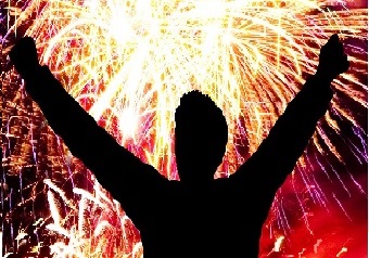 Салюты в большом городе. Инструкция - Руза | ruza.salutsklad.ru