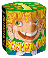 Веснушки Фейерверк купить в Рузе | ruza.salutsklad.ru