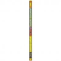 Терем-теремок Римские свечи купить в Рузе | ruza.salutsklad.ru