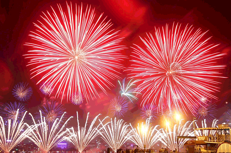 Интернет магазин пиротехники SalutSklad Руза  | ruza.salutsklad.ru