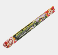 Уральские Самоцветы 300мм Бенгальские огни купить в Рузе | ruza.salutsklad.ru