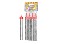 Мальчик или девочка Настольный фонтан купить в Рузе | ruza.salutsklad.ru