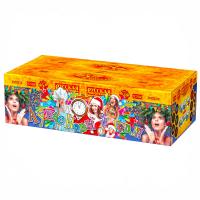 А у нас Новый год!!! Фейерверк купить в Рузе | ruza.salutsklad.ru