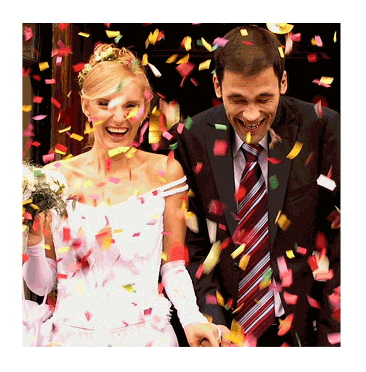 Организация пиротехнического шоу на свадьбу  Руза | ruza.salutsklad.ru