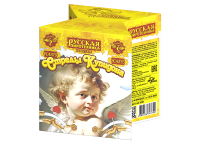 Стрелы купидона Пиротехнический фонтан купить в Рузе | ruza.salutsklad.ru