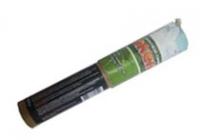 Дым синий Фальшфейер купить в Рузе | ruza.salutsklad.ru