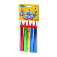 Настольный фонтан цветопламенный Настольный фонтан купить в Рузе | ruza.salutsklad.ru