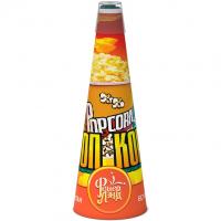 Поп корн Фонтан пиротехнический купить в Рузе | ruza.salutsklad.ru