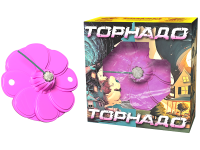 Торнадо Наземный фейерверк купить в Рузе | ruza.salutsklad.ru