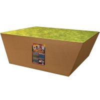 Царский салют Батарея салютов купить в Рузе | ruza.salutsklad.ru