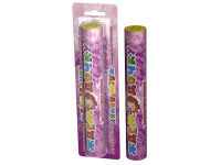 Ждём дочку / Ждём сыночка Цветной дым купить в Рузе | ruza.salutsklad.ru