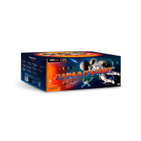 Парад планет Батарея салютов купить в Рузе | ruza.salutsklad.ru