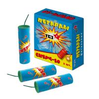 Смерч-10 Петарды купить в Рузе | ruza.salutsklad.ru