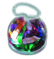 Свадьба C Серпантин купить в Рузе | ruza.salutsklad.ru