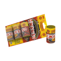 Джамбо Петарды купить в Рузе | ruza.salutsklad.ru