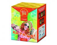 Ха-ра-шо Салют купить в Рузе | ruza.salutsklad.ru