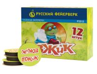 Вжик Петарды купить в Рузе | ruza.salutsklad.ru