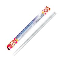 Белый снег 300 Бенгальские огни купить в Рузе | ruza.salutsklad.ru