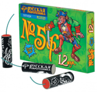 Петарды Команда корсара Моргана 5ф Петарды купить в Рузе | ruza.salutsklad.ru