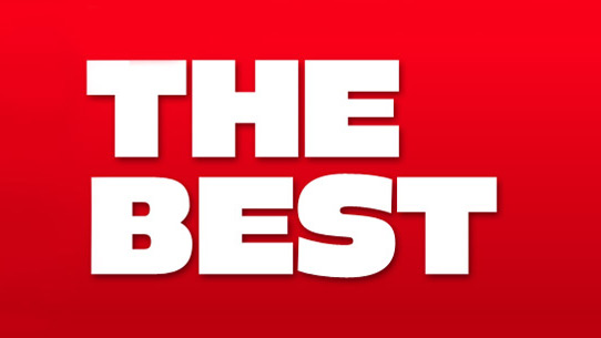 10 лучших фейерверков — 2019 - Руза | ruza.salutsklad.ru