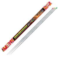 Светофор 650 мм. Бенгальские огни купить в Рузе | ruza.salutsklad.ru