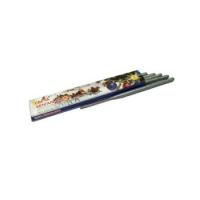 160-2 мм. Бенгальские огни купить в Рузе | ruza.salutsklad.ru