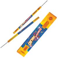 Сигнал из космоса Стробоскоп купить в Рузе | ruza.salutsklad.ru