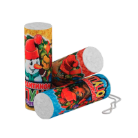 Супер Хлопушки купить в Рузе | ruza.salutsklad.ru