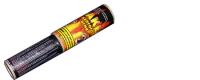 Огонь желтый Фальшфейер купить в Рузе | ruza.salutsklad.ru