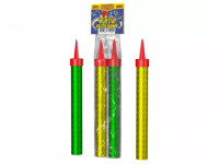 Фонтан настольный 120 Настольный фонтан купить в Рузе | ruza.salutsklad.ru