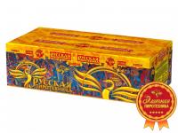 Русская пиротехника Батарея салютов купить в Рузе | ruza.salutsklad.ru