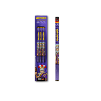 Центурия Римские свечи купить в Рузе | ruza.salutsklad.ru