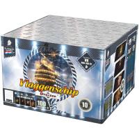 Флагман Салют купить в Рузе | ruza.salutsklad.ru