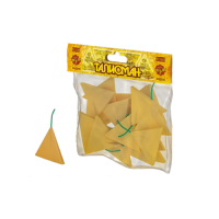 Талисман Петарды купить в Рузе | ruza.salutsklad.ru